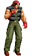 RALF2